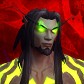 Thalariel