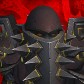 Karrak avatar