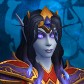 Sannuli