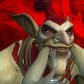 Trolleth