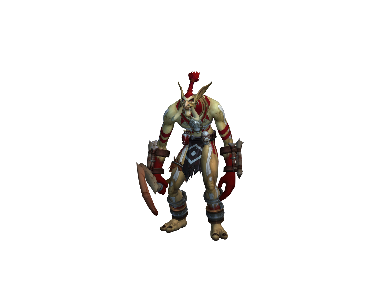 Trolleth