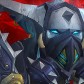 Hávi avatar