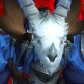 Astraldairos avatar