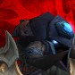 Hartidemar avatar
