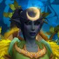 Freetodruid