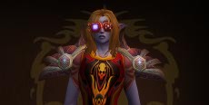 Hnriexd's icon