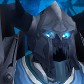 Zelkydk
