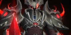 Rawsalmon's icon