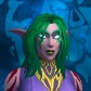 Deathbyfury