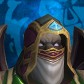 Blackgte avatar