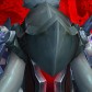Darkwar