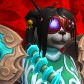 Leethariel