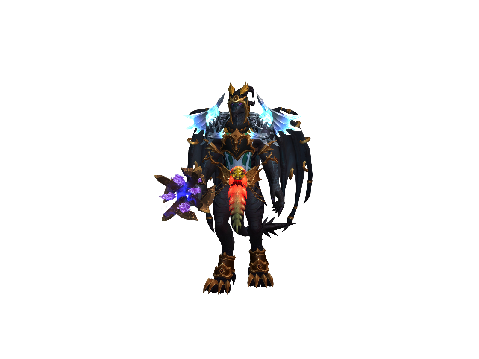 Dragonceo