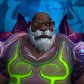 Matureman