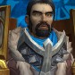 Elquerto