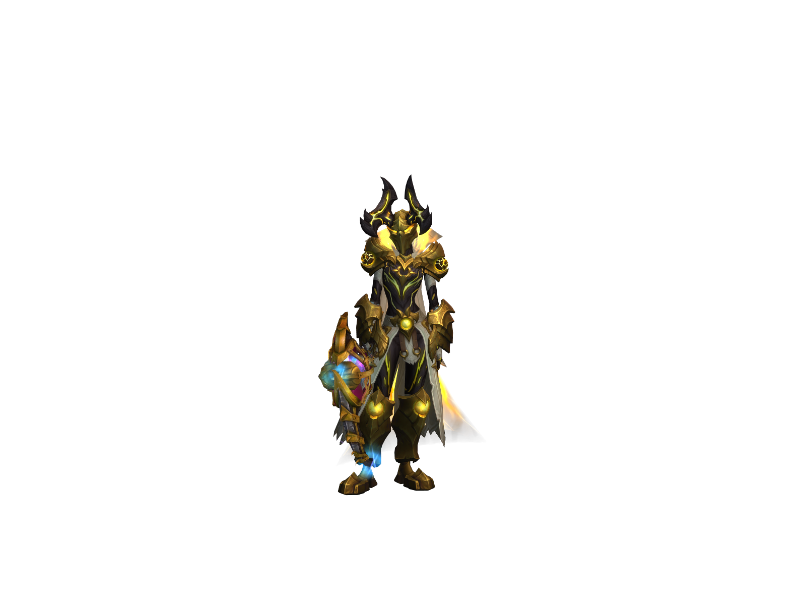 Valsha