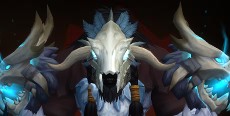 Basuuna's icon