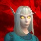 Gilettemonk avatar
