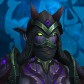 Ellantyr