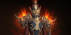 Sangria's icon