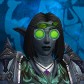 Karvamuna avatar
