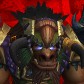 Brudar avatar