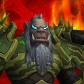 Bantty avatar