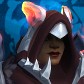 Fauni / Stormreaver (EU)