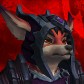 Furfriend