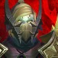 Twodface avatar