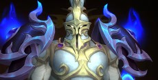 Apexbedator's icon