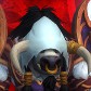 Elemmiire avatar