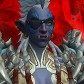 Zenza