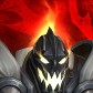 Dörtybjörn