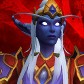 Nitariss avatar