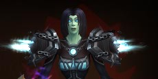 Skitzpriest's icon