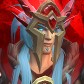 Rageofmage