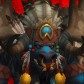 Druago avatar