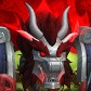 Rad avatar