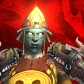 Kaudru