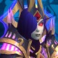 Lierizoot avatar