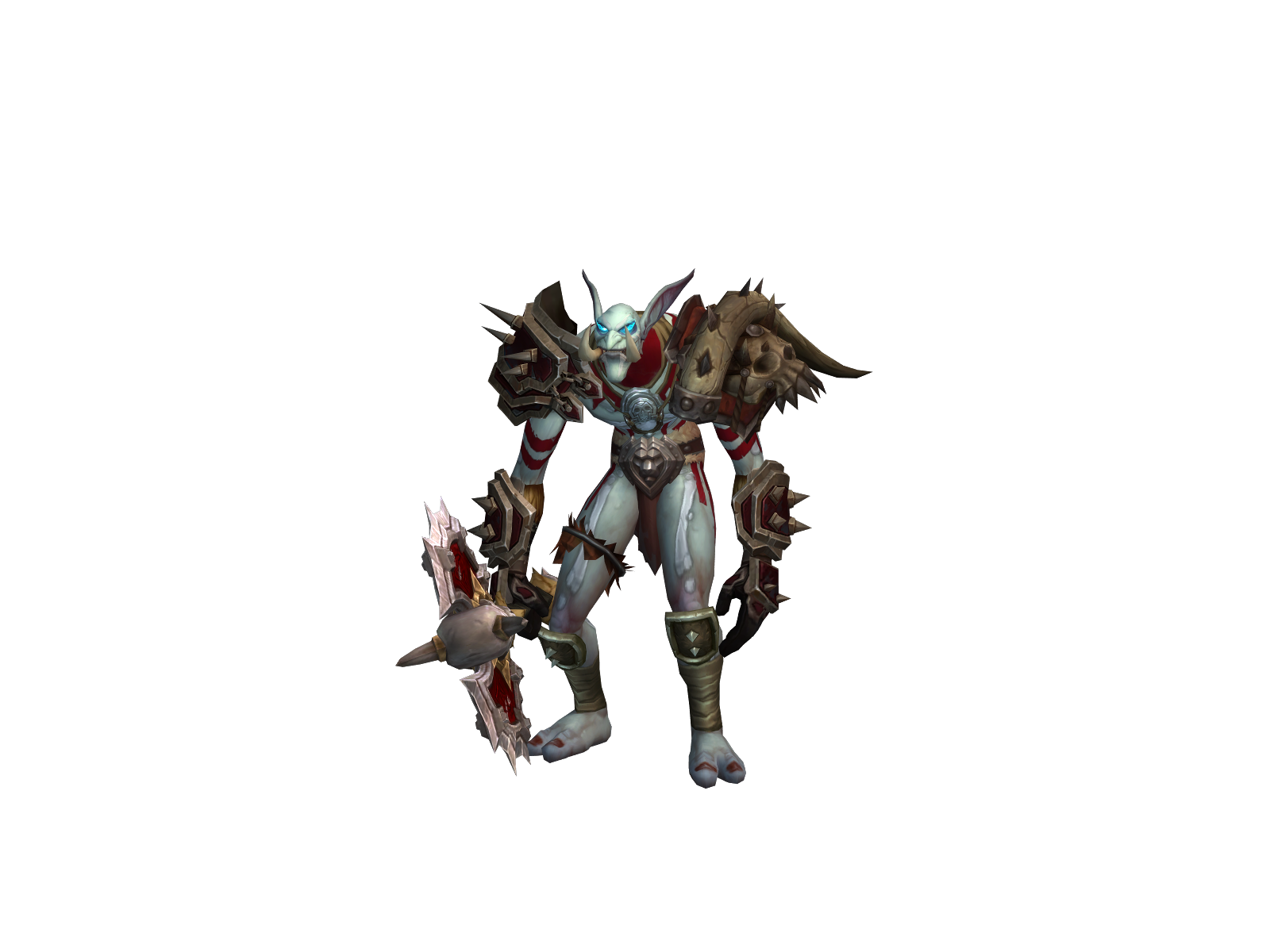 Deadooze