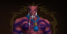 Naalasan's icon
