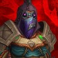 Groschibre avatar