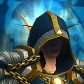 Halotesting