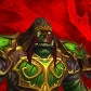 Barbarosha avatar