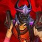 Annihilàtor avatar