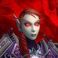 Theadrís avatar