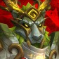 Menepala avatar