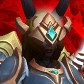 Valmara avatar